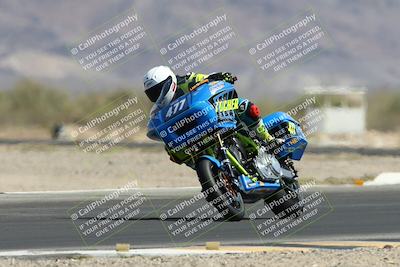 media/Apr-26-2025-BRL Bagger Racing League (Sat) [[9e270f465f]]/4-Twins Unlimited and SBK Qualifying/